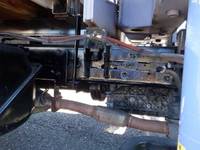 ISUZU Elf Truck (With 3 Steps Of Cranes) PB-NKR81AR 2006 58,000km_21