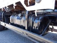 ISUZU Elf Truck (With 3 Steps Of Cranes) PB-NKR81AR 2006 58,000km_22