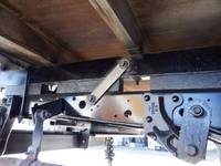 ISUZU Elf Truck (With 3 Steps Of Cranes) PB-NKR81AR 2006 58,000km_24