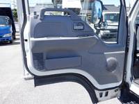 ISUZU Elf Truck (With 3 Steps Of Cranes) PB-NKR81AR 2006 58,000km_27