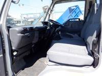 ISUZU Elf Truck (With 3 Steps Of Cranes) PB-NKR81AR 2006 58,000km_28