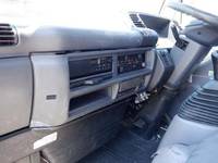 ISUZU Elf Truck (With 3 Steps Of Cranes) PB-NKR81AR 2006 58,000km_30