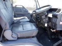 ISUZU Elf Truck (With 3 Steps Of Cranes) PB-NKR81AR 2006 58,000km_31