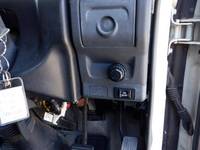 ISUZU Elf Truck (With 3 Steps Of Cranes) PB-NKR81AR 2006 58,000km_32