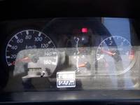 ISUZU Elf Truck (With 3 Steps Of Cranes) PB-NKR81AR 2006 58,000km_35