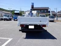 ISUZU Elf Truck (With 3 Steps Of Cranes) PB-NKR81AR 2006 58,000km_6