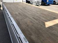 ISUZU Forward Aluminum Wing 2RG-FRR90S2 2018 388,000km_12