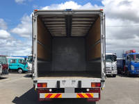 ISUZU Forward Aluminum Wing 2RG-FRR90S2 2018 388,000km_8