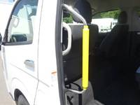 TOYOTA Hiace Micro Bus CBF-TRH228B 2018 85,000km_10