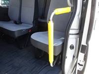 TOYOTA Hiace Micro Bus CBF-TRH228B 2018 85,000km_11