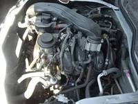 TOYOTA Hiace Micro Bus CBF-TRH228B 2018 85,000km_12