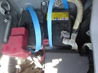 TOYOTA Hiace Micro Bus CBF-TRH228B 2018 85,000km_13