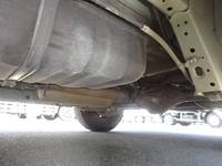 TOYOTA Hiace Micro Bus CBF-TRH228B 2018 85,000km_16