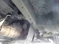 TOYOTA Hiace Micro Bus CBF-TRH228B 2018 85,000km_17
