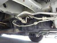 TOYOTA Hiace Micro Bus CBF-TRH228B 2018 85,000km_18