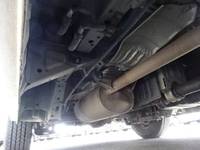 TOYOTA Hiace Micro Bus CBF-TRH228B 2018 85,000km_19
