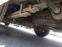 TOYOTA Hiace Micro Bus CBF-TRH228B 2018 85,000km_20