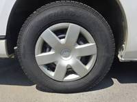 TOYOTA Hiace Micro Bus CBF-TRH228B 2018 85,000km_22