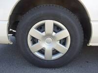 TOYOTA Hiace Micro Bus CBF-TRH228B 2018 85,000km_24
