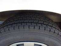 TOYOTA Hiace Micro Bus CBF-TRH228B 2018 85,000km_25