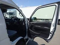 TOYOTA Hiace Micro Bus CBF-TRH228B 2018 85,000km_26