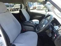 TOYOTA Hiace Micro Bus CBF-TRH228B 2018 85,000km_27