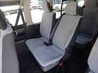 TOYOTA Hiace Micro Bus CBF-TRH228B 2018 85,000km_29