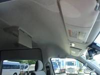 TOYOTA Hiace Micro Bus CBF-TRH228B 2018 85,000km_32