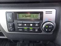 TOYOTA Hiace Micro Bus CBF-TRH228B 2018 85,000km_35