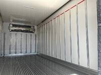 HINO Dutro Refrigerator & Freezer Truck TKG-XZU710M 2017 220,000km_10