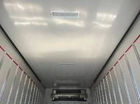 HINO Dutro Refrigerator & Freezer Truck TKG-XZU710M 2017 220,000km_11