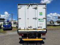 HINO Dutro Refrigerator & Freezer Truck TKG-XZU710M 2017 220,000km_6