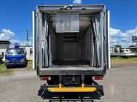 HINO Dutro Refrigerator & Freezer Truck TKG-XZU710M 2017 220,000km_7
