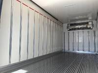 HINO Dutro Refrigerator & Freezer Truck TKG-XZU710M 2017 220,000km_9