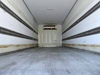 HINO Ranger Refrigerator & Freezer Truck TKG-FD7JLAA 2016 456,000km_10