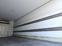HINO Ranger Refrigerator & Freezer Truck TKG-FD7JLAA 2016 456,000km_12