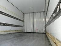 HINO Ranger Refrigerator & Freezer Truck TKG-FD7JLAA 2016 456,000km_13