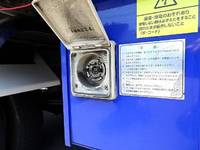 HINO Ranger Refrigerator & Freezer Truck TKG-FD7JLAA 2016 456,000km_16