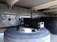 HINO Ranger Refrigerator & Freezer Truck TKG-FD7JLAA 2016 456,000km_20