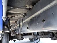 HINO Ranger Refrigerator & Freezer Truck TKG-FD7JLAA 2016 456,000km_21