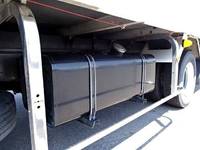 HINO Ranger Refrigerator & Freezer Truck TKG-FD7JLAA 2016 456,000km_22