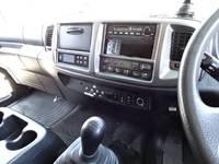 HINO Ranger Refrigerator & Freezer Truck TKG-FD7JLAA 2016 456,000km_24