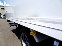 HINO Ranger Refrigerator & Freezer Truck TKG-FD7JLAA 2016 456,000km_25