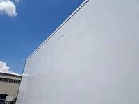 HINO Ranger Refrigerator & Freezer Truck TKG-FD7JLAA 2016 456,000km_26
