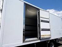 HINO Ranger Refrigerator & Freezer Truck TKG-FD7JLAA 2016 456,000km_6