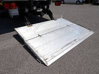 HINO Ranger Refrigerator & Freezer Truck TKG-FD7JLAA 2016 456,000km_9