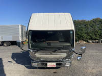 MITSUBISHI FUSO Canter Dump TPG-FBA60 2018 44,446km_10