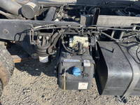 MITSUBISHI FUSO Canter Dump TPG-FBA60 2018 44,446km_24