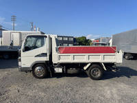 MITSUBISHI FUSO Canter Dump TPG-FBA60 2018 44,446km_5