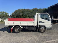 MITSUBISHI FUSO Canter Dump TPG-FBA60 2018 44,446km_7